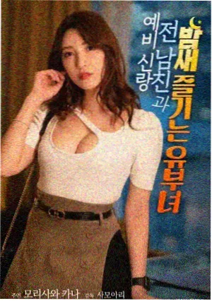 半页日记影片封面